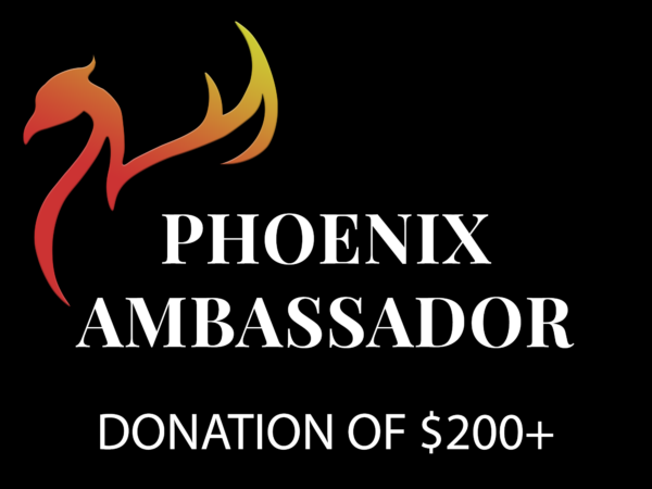 Phoenix Ambassador